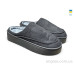 Тапки Rai shoes